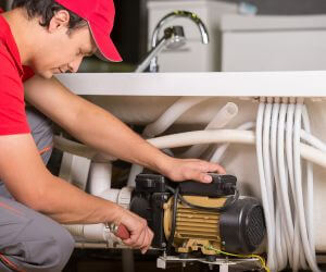 About Emergency plumbing pros Hendley, NE
